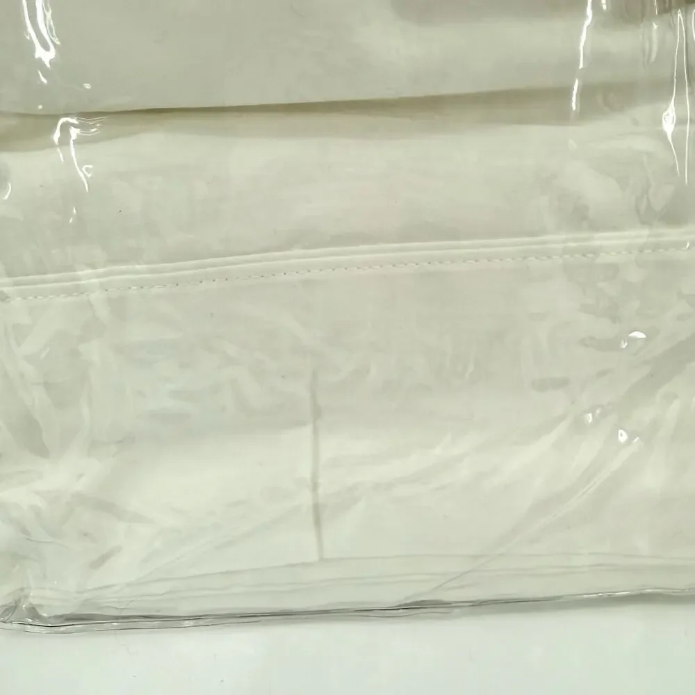 MARTEX 300 Thread Count 100% Supima Cotton Ivory Oversized QUEEN Flat Sheet